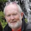 Rory O'Connor