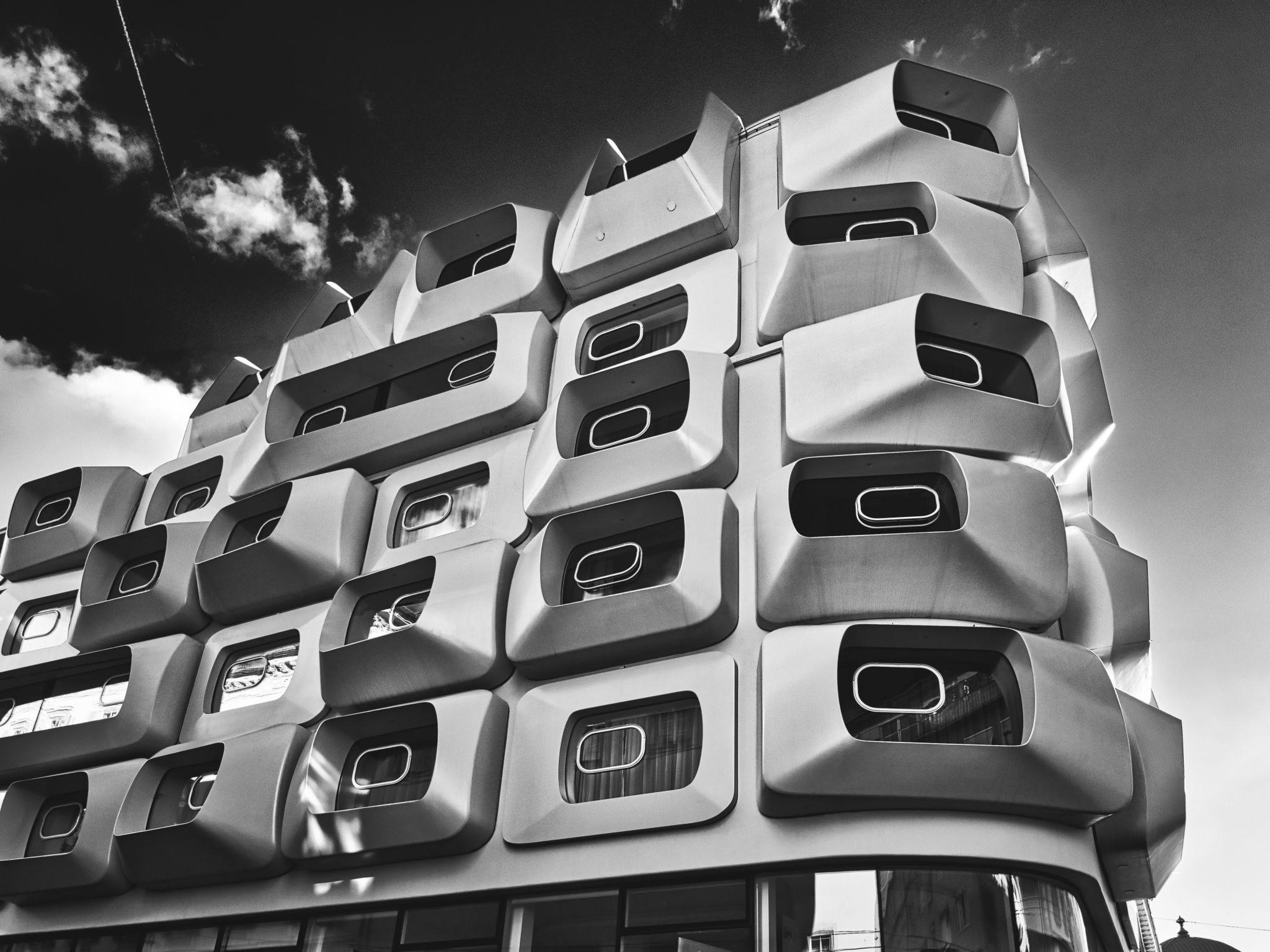 argos duplo