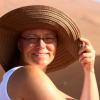 Ute Linke