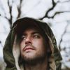 Maikel Claassen
