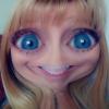 Linda Adams