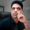 Saajan Manuvel