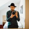 Fotopatryk Hochzeitsfotograf