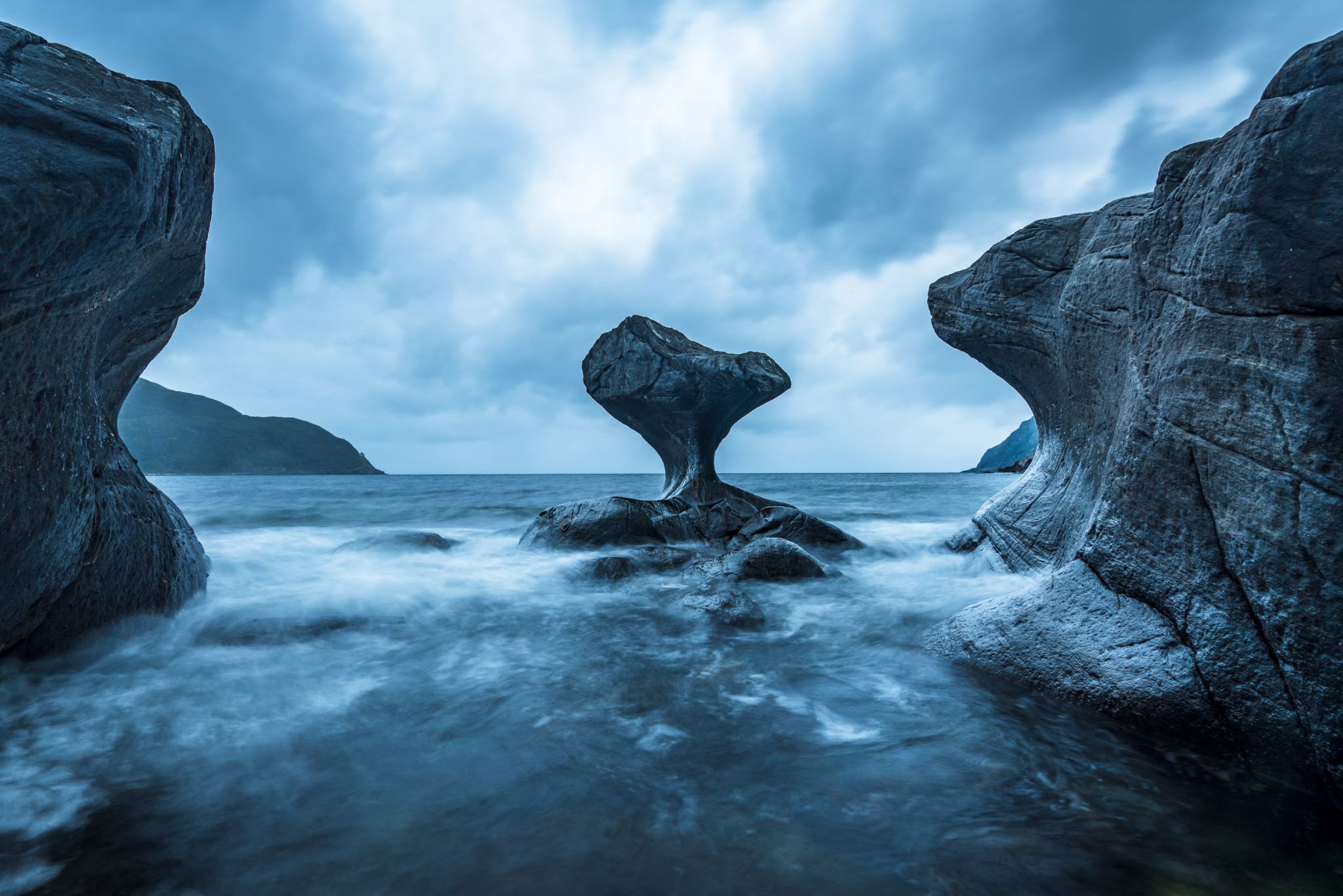 kannesteinen-rock-norway