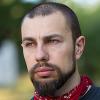 Borislav Kostov