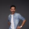 Mohamed Awad
