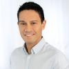 Roy Lachica