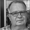 Klaus Thome