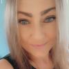 Lyndsey Litterick